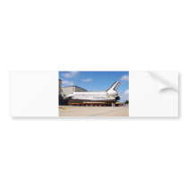 117 BUMPER STICKERS