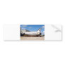 117 BUMPER STICKERS