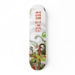 1180165560880eP9, B.U.M, B.U.M skateboards
