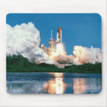 118-cosmos mouse pads