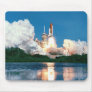 118-cosmos mouse pads