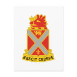 118 Field Artillery Regiment Postcards