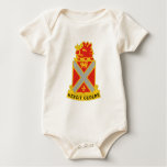 118 Field Artillery Regiment Shirt