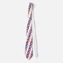 118th AHC Neckties