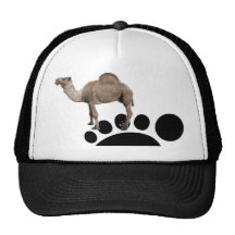 1194984776763627730left_foot_print_benji_pa_02.... mesh hats
