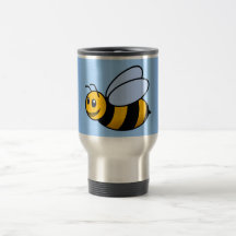1195438926 bumblebee coffee mugs