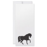 11954399211648903596johnny_automatic_horse rack card template
