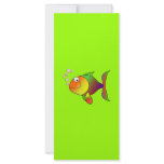 1195441338857301276Machovka_Happy_fish.svg rack cards