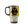 119710 MUG