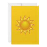 11971486551534036964ivak_Decorative_Sun.svg Bright Personalized Invite