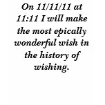 11/11/11 TEES
