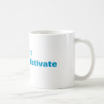 11:11 Awaken & Activate Mug