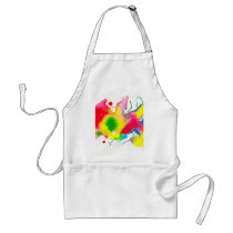 11-29-09Color blast_1 Aprons
