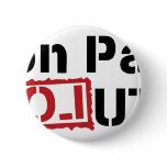 11 PINBACK BUTTONS
