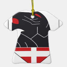 11.JG 54 ORNAMENT
