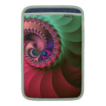 11' Macbook Air Sleeves