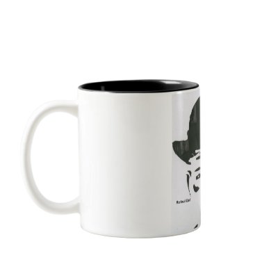 11, Rafael Eluf Canecas by eluf2010