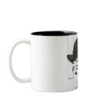 11, Rafael Eluf mugs