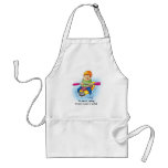 11_sit_on_top aprons