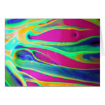 #11 TLuv.Design© "Phantasmagoria" Series