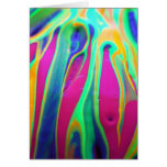 #11 TLuv.Design© "Phantasmagoria" Series
