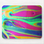 #11 TLuv.Design© "Phantasmagoria" Series