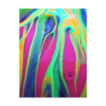 #11 TLuv.Design© "Phantasmagoria" Series