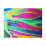 #11 TLuv.Design© "Phantasmagoria" Series