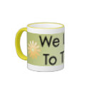 11oz WLTT  mugs