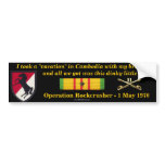 11th ACR Cambodian Vacation