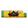 11th ACR M48A3 on VSM