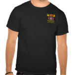 11th ACR Valorous Unit Award - Cambodia Shirt