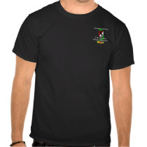 11th Armoured Cav VBFL1