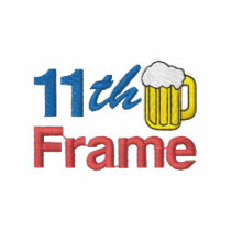11th Frame
