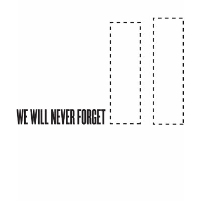 11th september attacks t shirts by wamtees