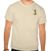 11th Signal VTFL2