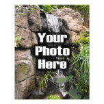 11x14 Large Photo Print Enlargement