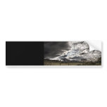 11x4 Inch Sticker For Poets, Scrapbooks, etc.