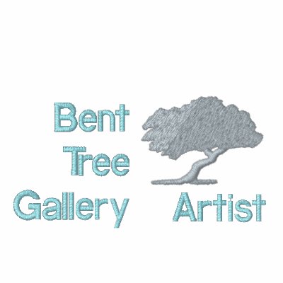 120342417594065253, BentTreeGallery, Artist Embroidered Shirt by tgsloth