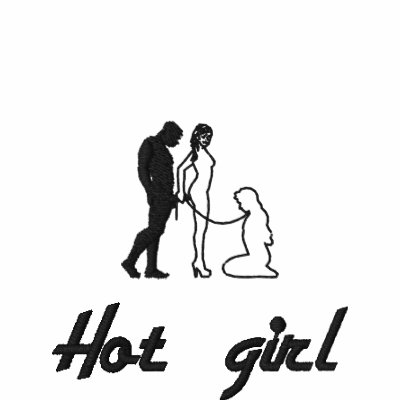120425526905761681, Hot girl Polo Shirt 120425526905761681, Hot girl Polo Shirt