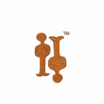 120709708082275998 embroidered shirts