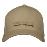 120762919699612895 embroidered hats
