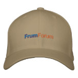 120970266091540601 embroidered hats