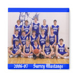 1213200683606_Boys, 2006-07     Surrey Mustangs magnets