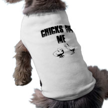 1220159464128735247baby%20chicks_svg_hi, Chicks... Pet T-shirt