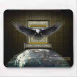 1226175371107 MOUSEPADS
