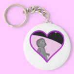 12282011001 keychains