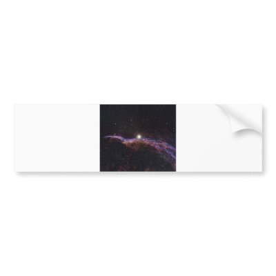 122 BUMPER STICKER by testaccountxx3207