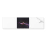 122 bumper stickers