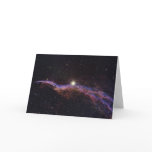 122 CARDS